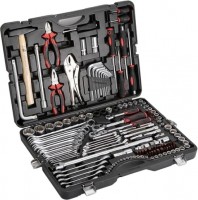 Photos - Tool Kit Forcekraft FK-41421-5 Premium 