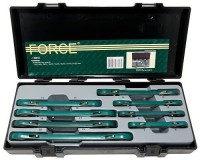 Photos - Tool Kit Force 50810 