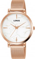 Photos - Wrist Watch Lorus RG238SX9 