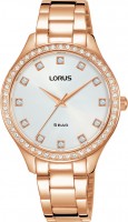 Photos - Wrist Watch Lorus RG282RX9 