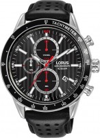 Wrist Watch Lorus RM335GX9 