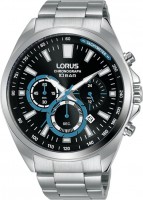 Photos - Wrist Watch Lorus RT381HX9 