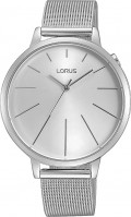 Photos - Wrist Watch Lorus RG205KX9 