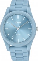 Wrist Watch Lorus RG237SX9 
