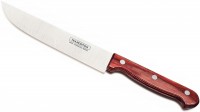 Photos - Kitchen Knife Tramontina Polywood 21138/176 