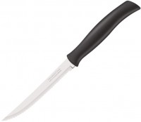 Photos - Kitchen Knife Tramontina Athus 23081/905 