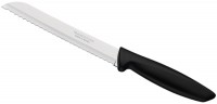 Photos - Kitchen Knife Tramontina Plenus 23422/107 