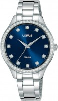 Photos - Wrist Watch Lorus RG287RX9 