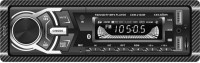 Photos - Car Stereo Celsior CSW-2102W 