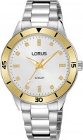 Photos - Wrist Watch Lorus RG243RX9 