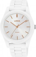 Wrist Watch Lorus RG255RX9 