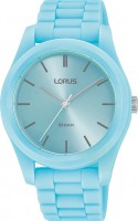 Wrist Watch Lorus RG259RX9 