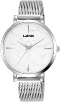 Photos - Wrist Watch Lorus RG239SX9 