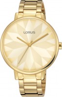 Photos - Wrist Watch Lorus RG296NX9 