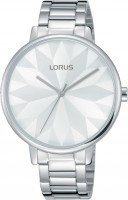 Photos - Wrist Watch Lorus RG297NX9 