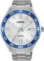 Wrist Watch Lorus RH939NX9 