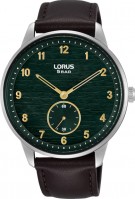 Photos - Wrist Watch Lorus RN459AX9 