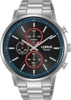 Photos - Wrist Watch Lorus RM397GX9 