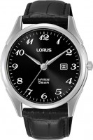 Photos - Wrist Watch Lorus RH951NX9 