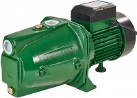 Photos - Surface Pump Nowa JSW 1100-5060 