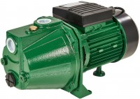 Photos - Surface Pump Nowa JET(p) 1100-5060 