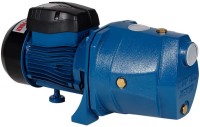 Photos - Surface Pump Vitals Aqua JW 852de 