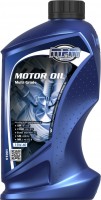 Photos - Engine Oil MPM 15W-40 Multi Grade 1 L