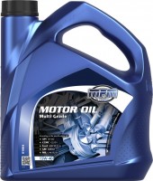 Engine Oil MPM 15W-40 Multi Grade 4 L