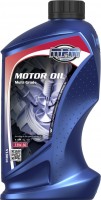 Photos - Engine Oil MPM 15W-50 Multi Grade 1 L