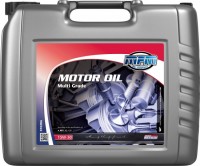 Photos - Engine Oil MPM 15W-50 Multi Grade 20 L