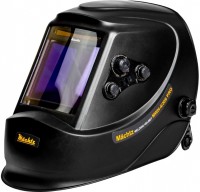 Photos - Welding Helmet Machtz MWH-4/309 PRO 