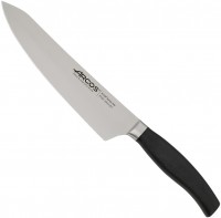 Photos - Kitchen Knife Arcos Clara 210600 