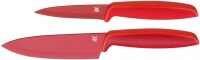 Knife Set WMF Touch 18.7908.5100 