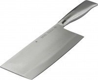 Kitchen Knife WMF Grand Gourmet 18.8040.6032 