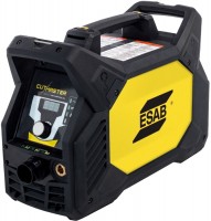 Photos - Welder ESAB Cutmaster 40 