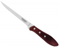 Photos - Kitchen Knife Tramontina Polywood 21188/176 