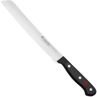 Photos - Kitchen Knife Wusthof Gourmet 1025045720 