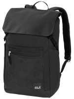 Backpack Jack Wolfskin Nature Packster 24 L