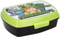 Food Container Stor 40474 