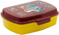 Food Container Stor 14174 