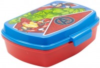 Photos - Food Container Stor 74174 