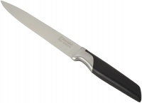 Photos - Kitchen Knife Rondell Zorro RD-1458 