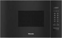 Photos - Built-In Microwave Miele M 2234 