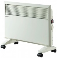 Photos - Convector Heater Sturm HC9910 1 kW