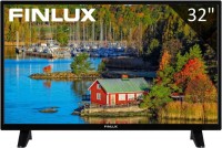 Photos - Television Finlux 32FHF4050 32 "