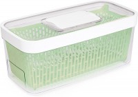 Photos - Food Container Oxo Good Grips 11140100 