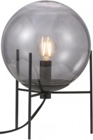 Desk Lamp Nordlux Alton 47645047 