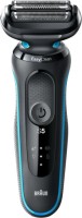 Photos - Shaver Braun Series 5 1850s 