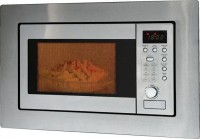 Built-In Microwave Bomann MWG 2215 EB 