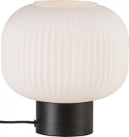 Desk Lamp Nordlux Milford 48965001 